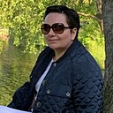 Ольга, 53 года