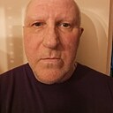 Сеня, 62 года
