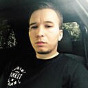 Андрей, 33 года