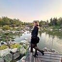 Вероника, 18 лет