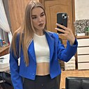 Надежда, 23 года