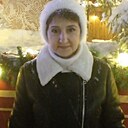 Наталия, 48 лет