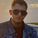 Максим, 20 лет