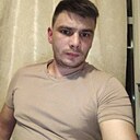Анатолий, 32 года