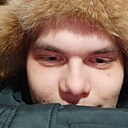 Денис, 19 лет