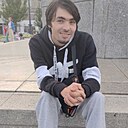 Костя, 29 лет