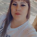 Окси, 33 года