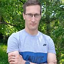 Ilya, 27 лет