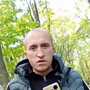 Вася, 27 лет