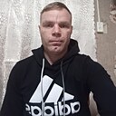 Анатолий, 42 года