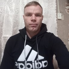 Фотография мужчины Анатолий, 42 года из г. Олонец