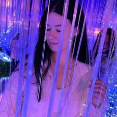 Фотография девушки Ирина, 30 лет из г. Орел
