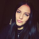 Светлана, 30 лет