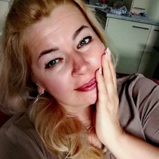 Фотография девушки Ольга, 51 год из г. Новогродовка
