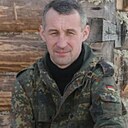 Алексей, 48 лет