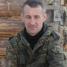 Фотография мужчины Алексей, 48 лет из г. Челябинск