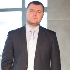 Фотография мужчины Алекс, 40 лет из г. Курск