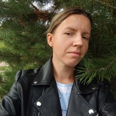 Фотография девушки Екатерина, 36 лет из г. Архангельск