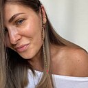 Анна, 37 лет