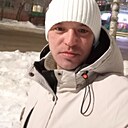 Александр, 36 лет