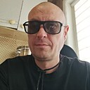 Красавчик, 39 лет