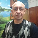 Андрей, 52 года