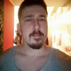 Фотография мужчины Глеб, 31 год из г. Витебск