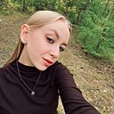 Екатерина, 21 год