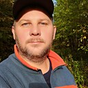 Вадим, 41 год