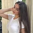 Rozaliya, 24 года