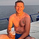 Олег, 40 лет
