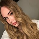 Арина, 30 лет