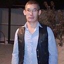 Растаман, 36 лет