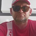 Ray, 53 года