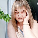 Дарья, 29 лет