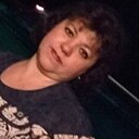 Наталия, 49 лет