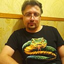 Андрей, 37 лет