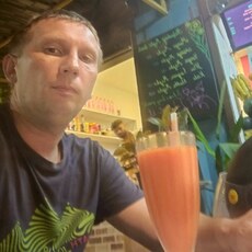 Фотография мужчины Дмитрий, 42 года из г. Клин