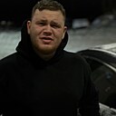 Михаил, 28 лет