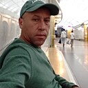 Алим, 45 лет