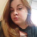 Катерина, 32 года