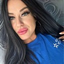 Аnna, 30 лет