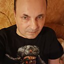 Виктор, 47 лет