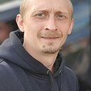 Георгий, 32 года