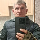 Анатолий, 41 год
