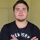 Алексей, 22 года