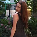 Виталина, 22 года