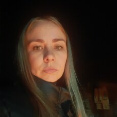 Фотография девушки Оксана, 32 года из г. Бирск