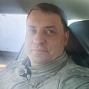 Сергей, 42 года