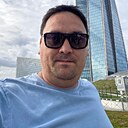 Рамиль, 33 года